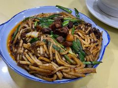 -老滇味