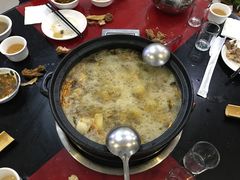 -菌粹源野生菌(木水花市场店)
