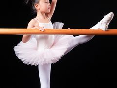 -予荷舞蹈(盛景校区)