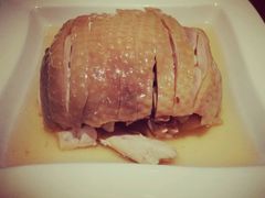 -鼎泰丰(复兴店)
