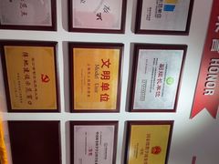 -超减·私教减肥馆(世博店)