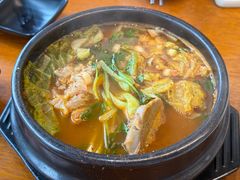 -韩礼年糕(飞虹路店)