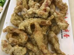 -宏姐串串香(宏伟路店)