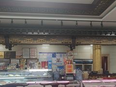 -洁雅小南方俏巴鱼馆(汴河街店)