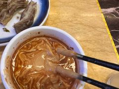 -月圆火锅(宁海东路二店)