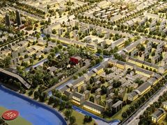 -苏州青少年科技馆