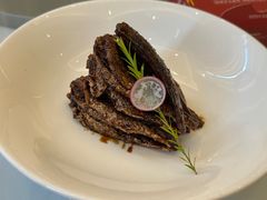 -沪碟·精菜坊(闵行店)