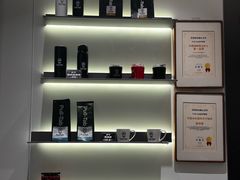 -Pull-Tab拉环咖啡(杭州市上城区来福士中心店)