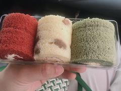 -津乐园(芥园道店)