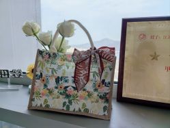 -大美母婴月子专护中心(紫峰店)