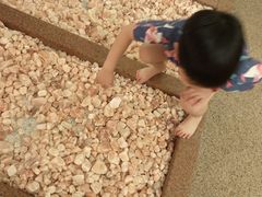 -汤连得(长清路店)