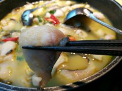 -川里谈·川味小馆(北京路店)