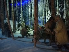 -沈阳“九·一八”历史博物馆