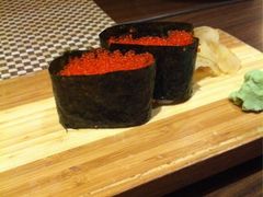 iphone_upload_pic-歌行灯日本料理(伊势丹店)