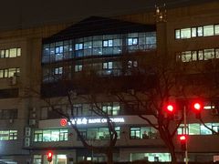 -等待戈多Waiting For Godot(交道口店)