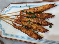 -金铲铲·江湖菜烧烤