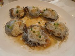 -虾饺妹·酒家(海珠广场店)