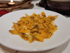 -阿五黄河大鲤鱼(纬三路店)