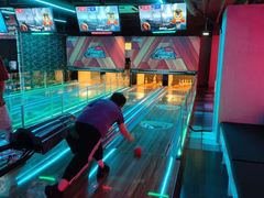 -核客电玩城(东门店)