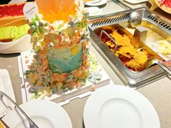 -Whisper studio薇语花艺烘焙工作室