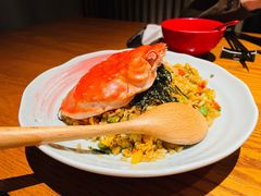 -贰捌零叁精致料理(钱湖店)