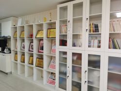 -产后帮产后修复(首城国际店)