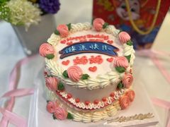 -大鸭梨(天通西苑店)