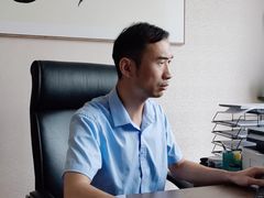 -上海天眷律师事务所