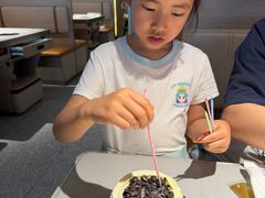 -北京华联购物中心(天通苑店)