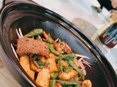 -江南厨子(万象天地店)