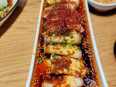 -陶德砂锅(营门口店)