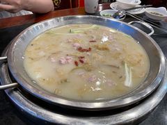 -老来福·非遗酸汤兔(凯旋路店)