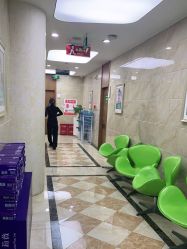 -重庆军美医疗美容医院