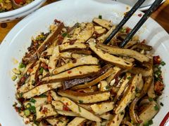 -浏阳小饭铺(洪西小区店)