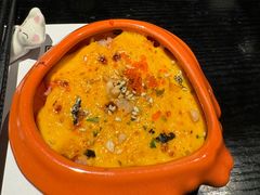-松鹤精致料理(五一中路店)