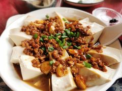 -生态苑农庄(十里画廊遇龙河店)