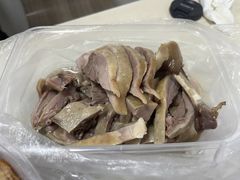 -竺桥兄弟烤鸭馆(竺桥店)