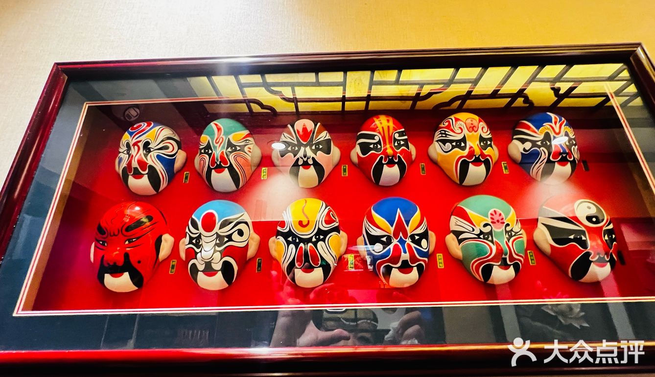 连续获🉐必吃榜！