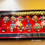 连续获🉐必吃榜！