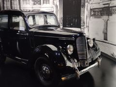 -西安电影制片厂