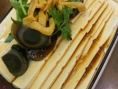 -庄行曹记羊肉(泗泾店)