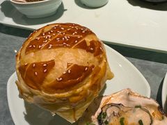 -堂会·KTV·自助餐·团建聚会(天河店)