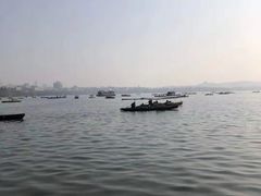 -西湖天地