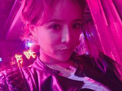 景观位-初见酒吧