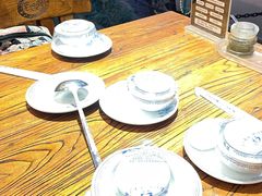 -老雒阳面馆·水席(定鼎门店)