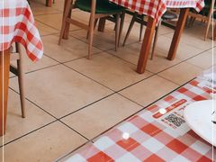 -孟记粥铺·家常菜·烧烤·粥(亚运村店)