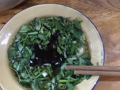 油碟-痴串串(星汉路总店)