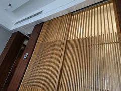 -三江森林温泉度假区