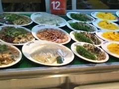 -清和传家饺子(南塔店)