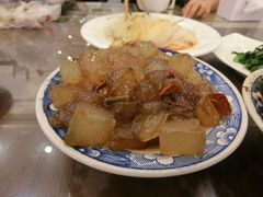 -春发生饭店·非遗(南院门店)